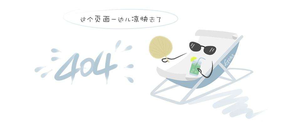 关爱女职工,从抓素质教育入手